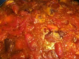 10394074_10152663693262674_4058603693441126283_n