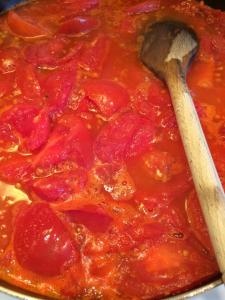 10610902_10152663465312674_4363565416251203595_n